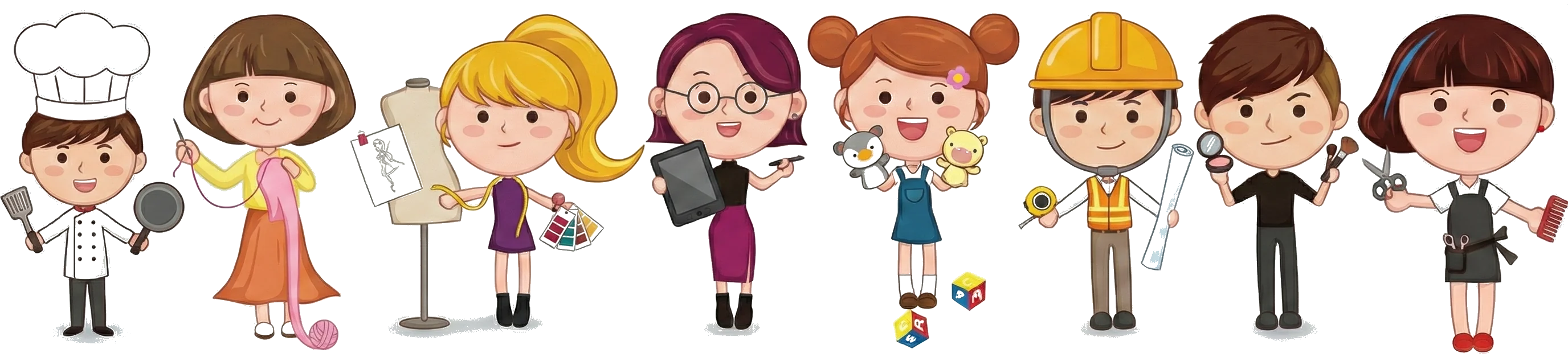 高雄高職聯合招考